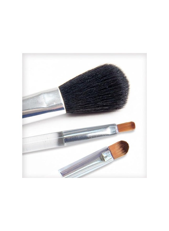 Glitza Fashion Deluxe giftbox Urban 7826 - Image 3