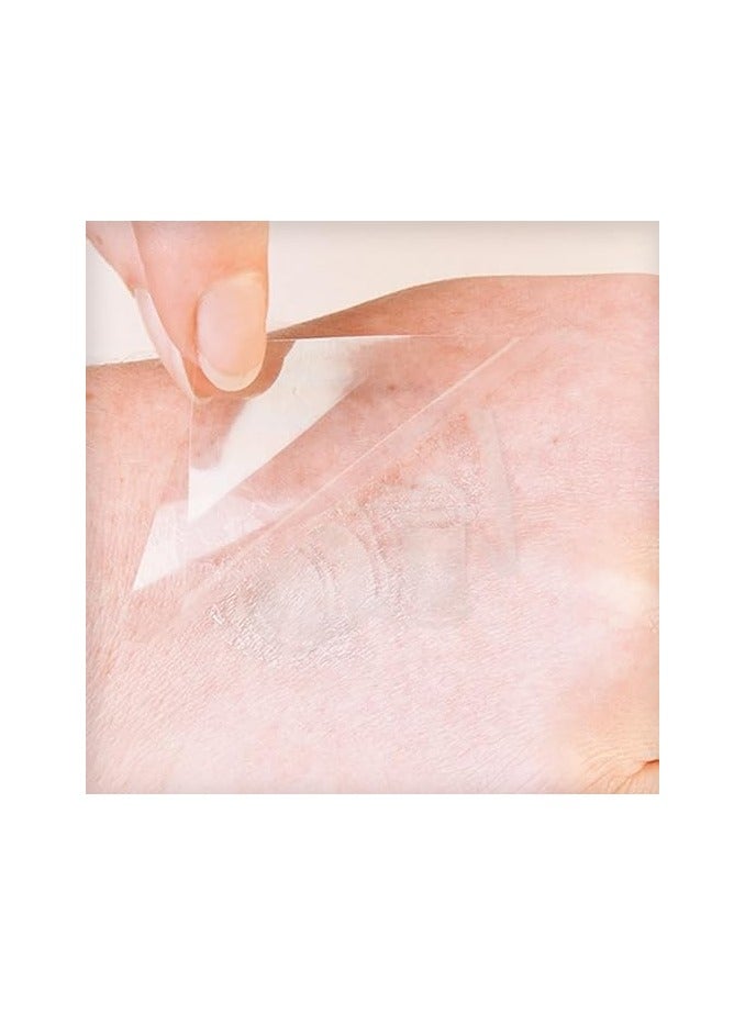 Glitza Fashion Deluxe giftbox Urban 7826 - Image 4