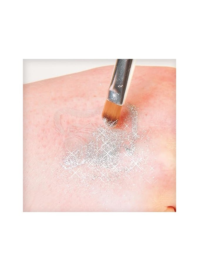 Glitza Fashion Deluxe giftbox Urban 7826 - Image 5