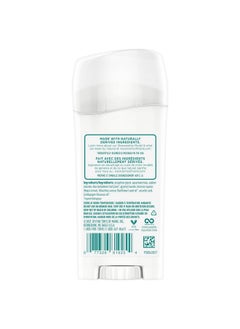 Original Care Natural Deodorant Unscented 2.25 Oz (Pack Of 6) (Packaging May Vary) - pzsku/ZCE4E56B2FD045C3CA9FEZ/45/_/1720444995/93b029a1-8b85-4951-86e0-b2307b36ccc4