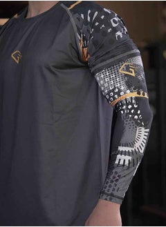 Gorilla Maverick arm  - Image 3