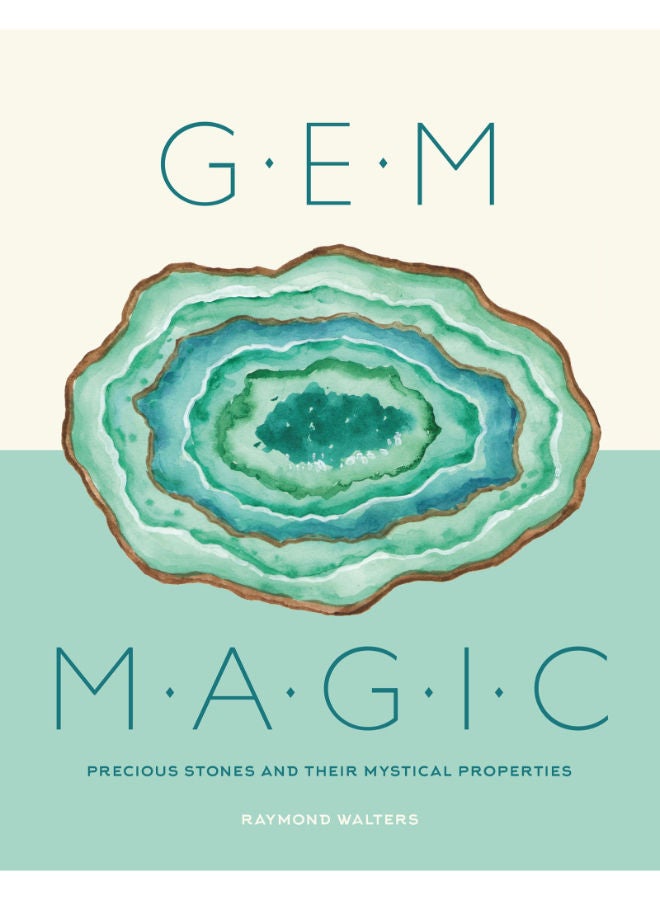 Gem Magic