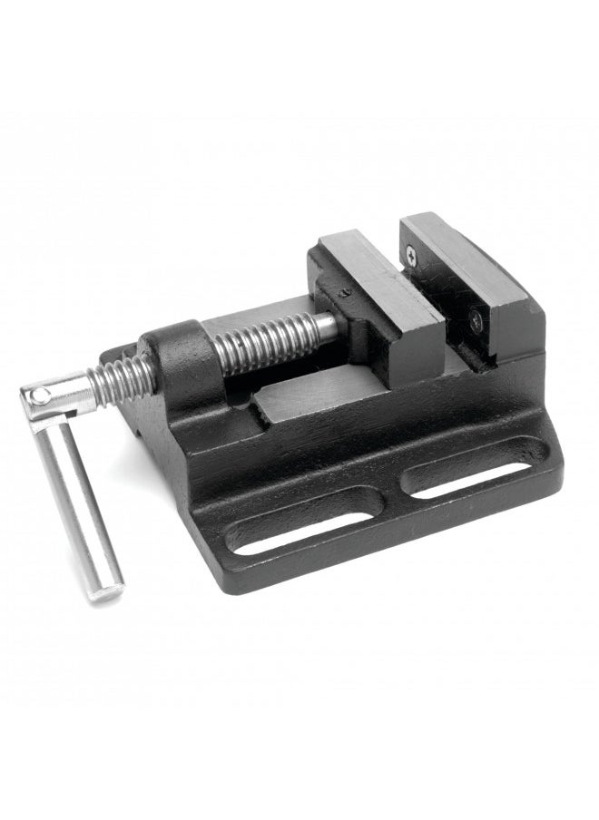 Performance Tool Performance Tool W3939 Hammer Tough 2-1/2" Drill Press Vise  - Image 1