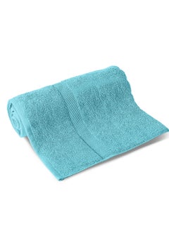 Banotex Cotton Bath Towel  90x150cm 810g The biggest and Best Towel  Cotton Bath Towel Combed Cotton   Egyptian Cotton, Quick Drying Highly Absorbent Thick Highly Absorbent Bath Towels - Soft Made in Egypt  - Image 3