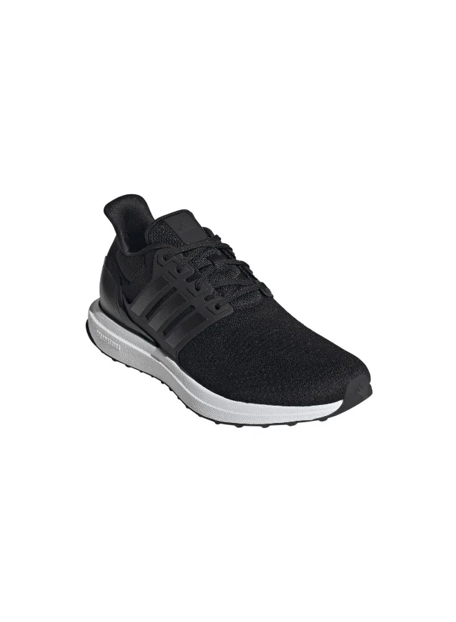 adidas أديداس ألترادريم دي إن إيه دبليو أحذية رياضية سوداء للسيدات
