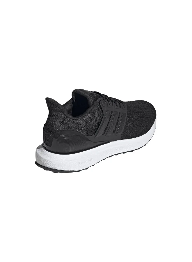 adidas أديداس ألترادريم دي إن إيه دبليو أحذية رياضية سوداء للسيدات