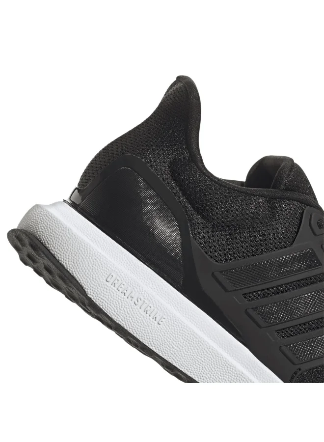 adidas أديداس ألترادريم دي إن إيه دبليو أحذية رياضية سوداء للسيدات