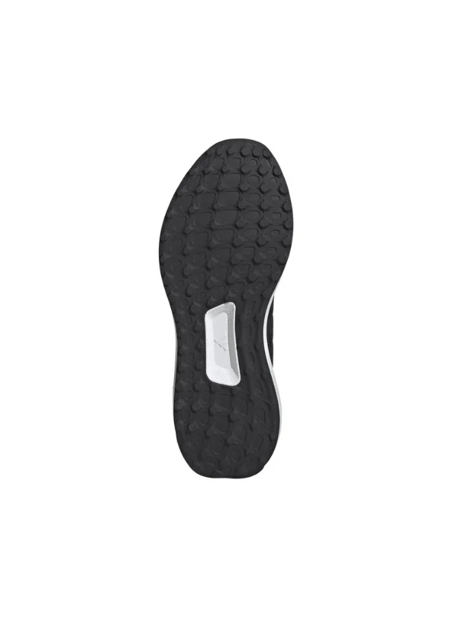 adidas أديداس ألترادريم دي إن إيه دبليو أحذية رياضية سوداء للسيدات