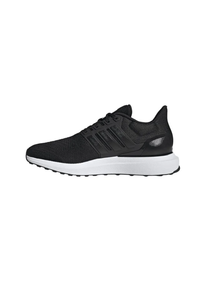 adidas أديداس ألترادريم دي إن إيه دبليو أحذية رياضية سوداء للسيدات