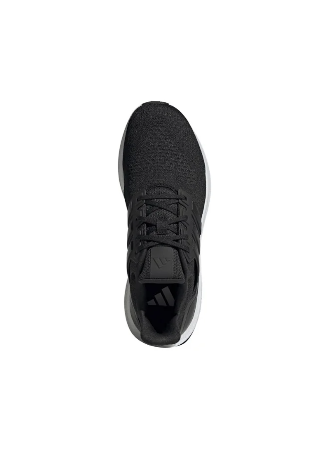 adidas أديداس ألترادريم دي إن إيه دبليو أحذية رياضية سوداء للسيدات