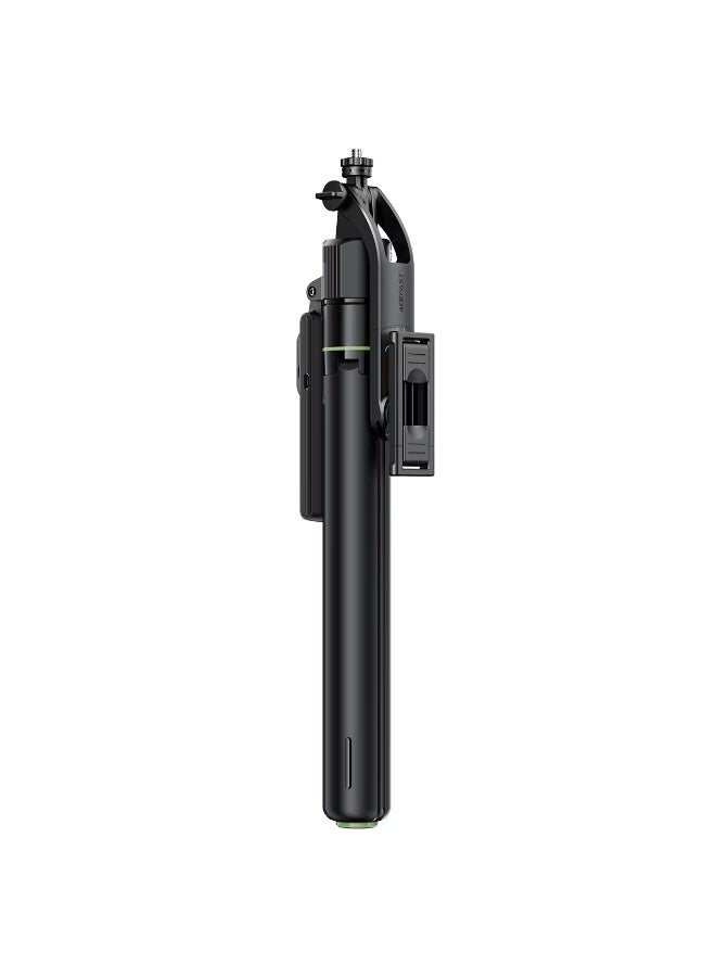 ACEFAST Selfie Stick with Tripod E41 Maximum length – 1.76m - Image 2