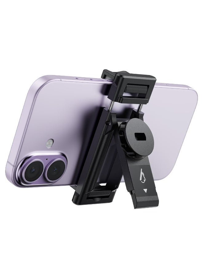 ACEFAST Selfie Stick with Tripod E41 Maximum length – 1.76m - Image 5