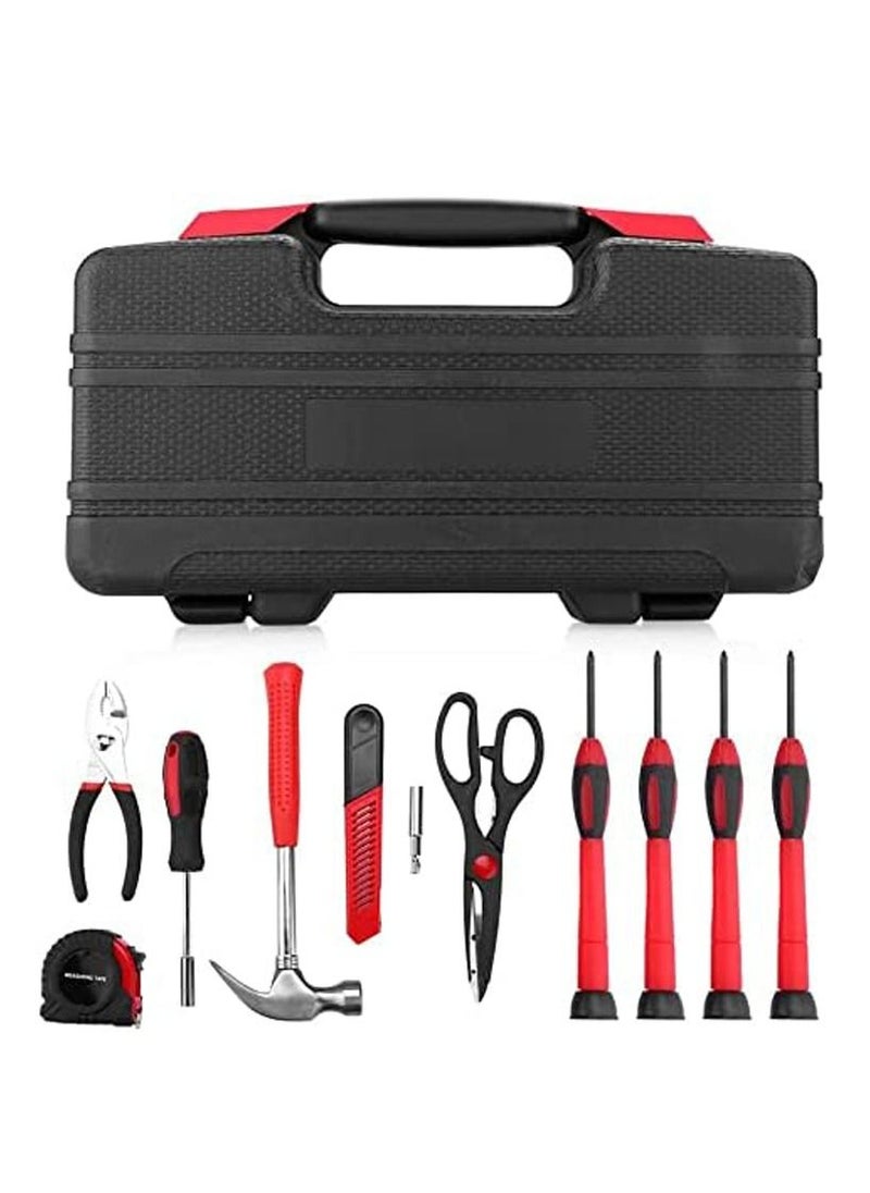 upspirit Toolbox Set 39pcs  - Image 2