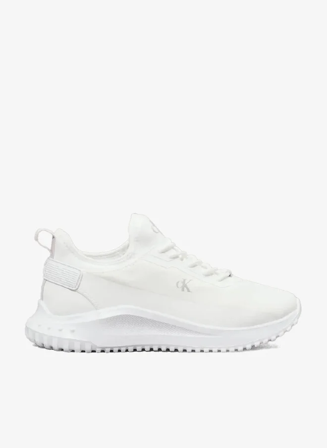 Calvin Klein Jeans Ripstop Trainers