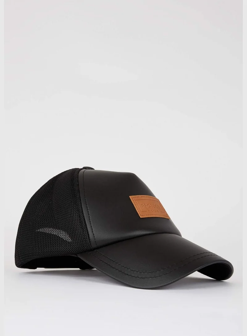 DeFacto Man Casual Hat