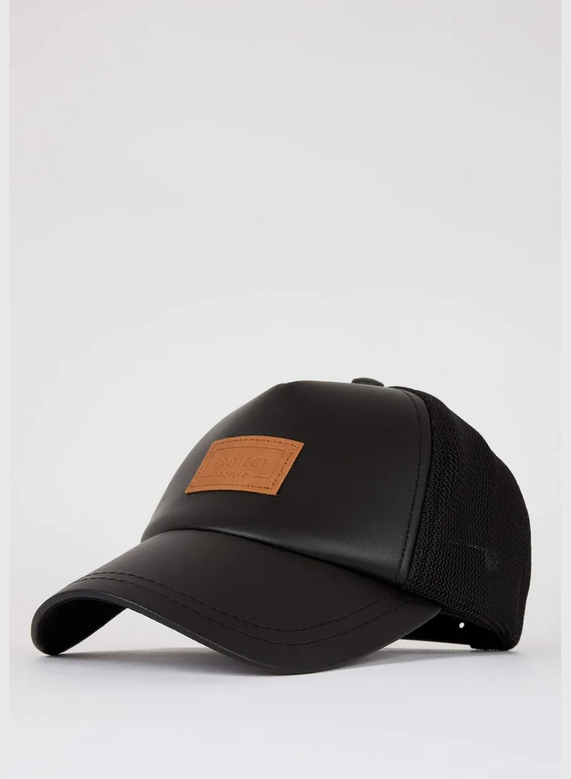 DeFacto Man Casual Hat