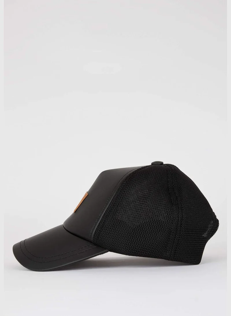 DeFacto Man Casual Hat