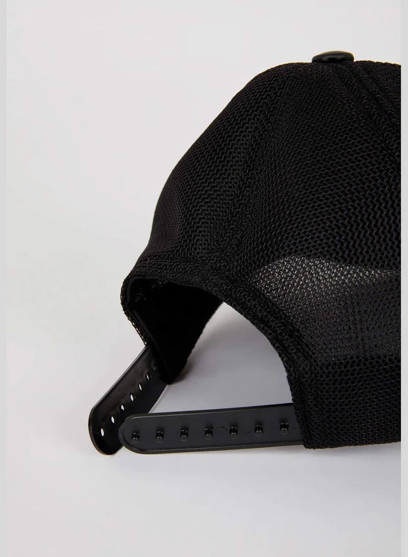 DeFacto Man Casual Hat