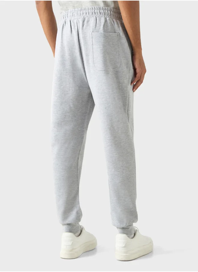 STARTER Joggers