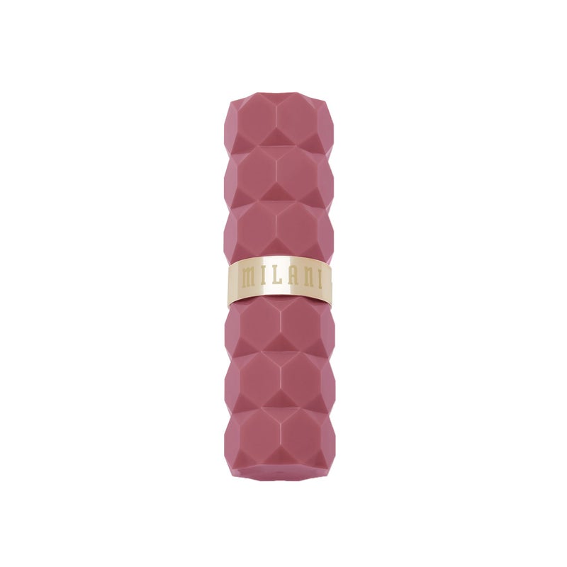 Milani Color Fetish Matte Lipstick - Flushed - Image 4