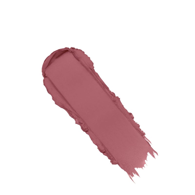 Milani Color Fetish Matte Lipstick - Flushed - Image 2