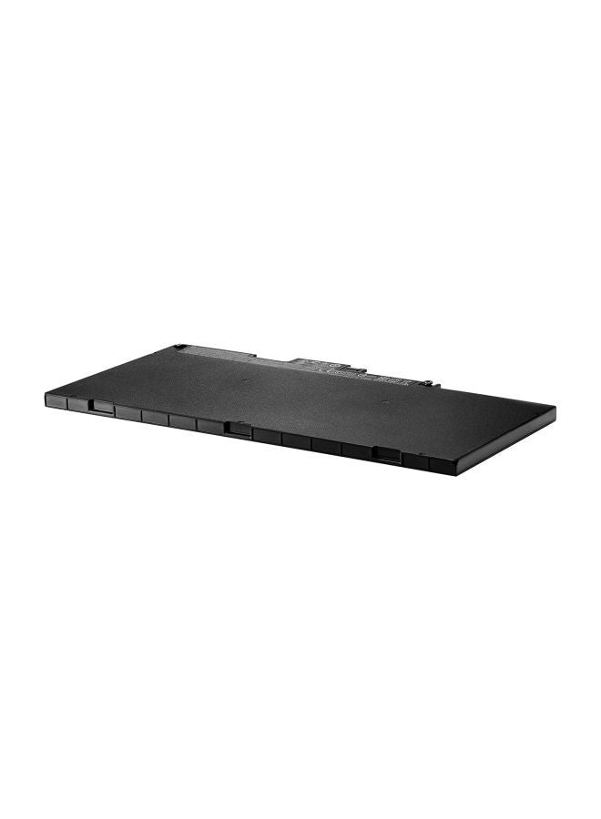 HP بطارية يمكن إعادة شحنها 4100 mAh - Image 1