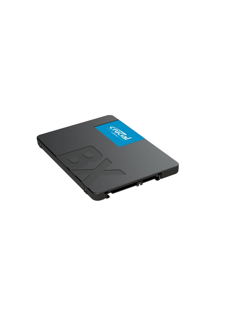 كروشيال CT1000BX500SSD1 BX500 - Image 2