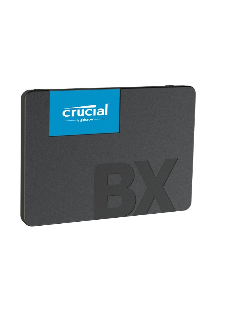 كروشيال CT1000BX500SSD1 BX500 - Image 1