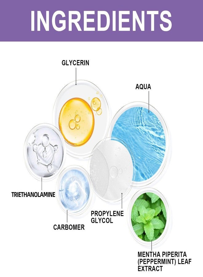 سكروس ٣ قطع من جل ترميم فم الحيوانات الأليفة، جل ترميم فم الكلاب، معطر نفس للحيوانات الأليفة من القطط والكلاب، يزيل الجير، يحافظ على انتعاش النفس، يقوي الأسنان، بدون تنظيف بالفرشاة - Image 3