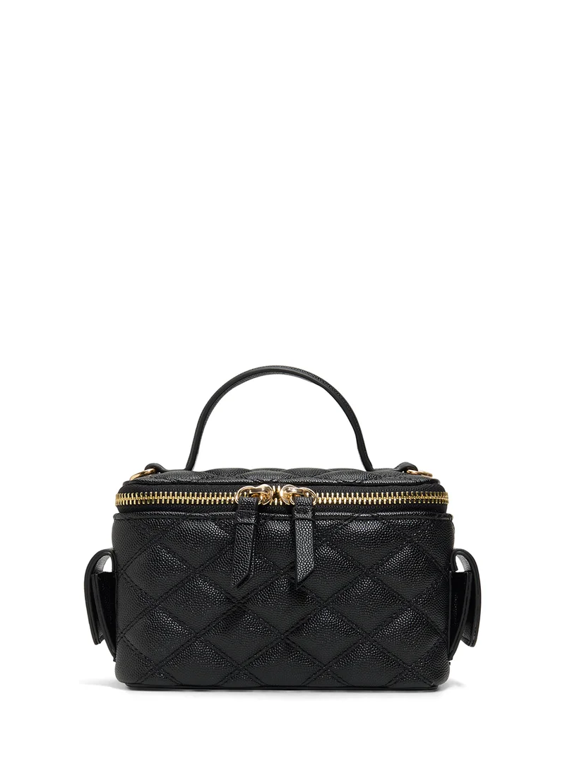 كول ات سبرنج Top handle Cosmetic Bag