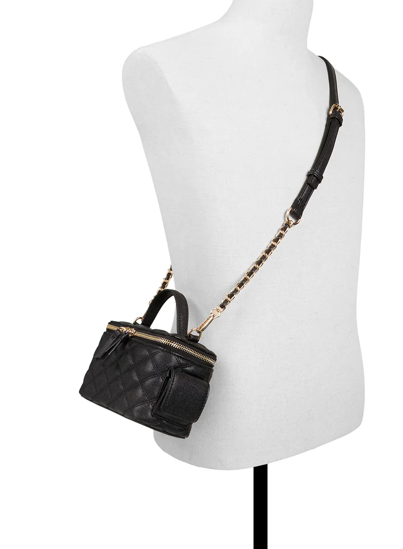 كول ات سبرنج Top handle Cosmetic Bag
