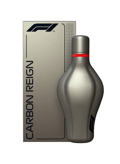 F1 Race Collection Carbon Reign U EDT 75ml 