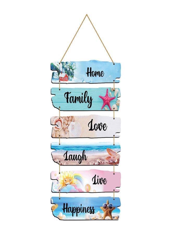 Kaameri Bazaar Home decor items wall hanging | Home Decor Items | Wall hanging accessory | wall decore items | room decoration | Decoration for Office - Image 1