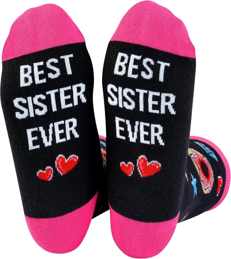 Kelool Do Not Disturb I'm Gaming Socks,Men Gifts for Men Teen Boys Dad Him Son Fathers,Valentines Day Mens Gifts for Him Kids - Image 1