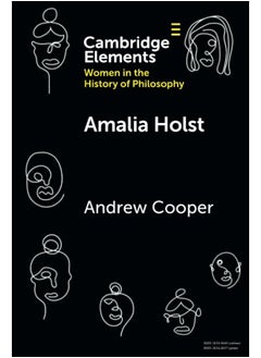 Amalia Holst  - Image 2