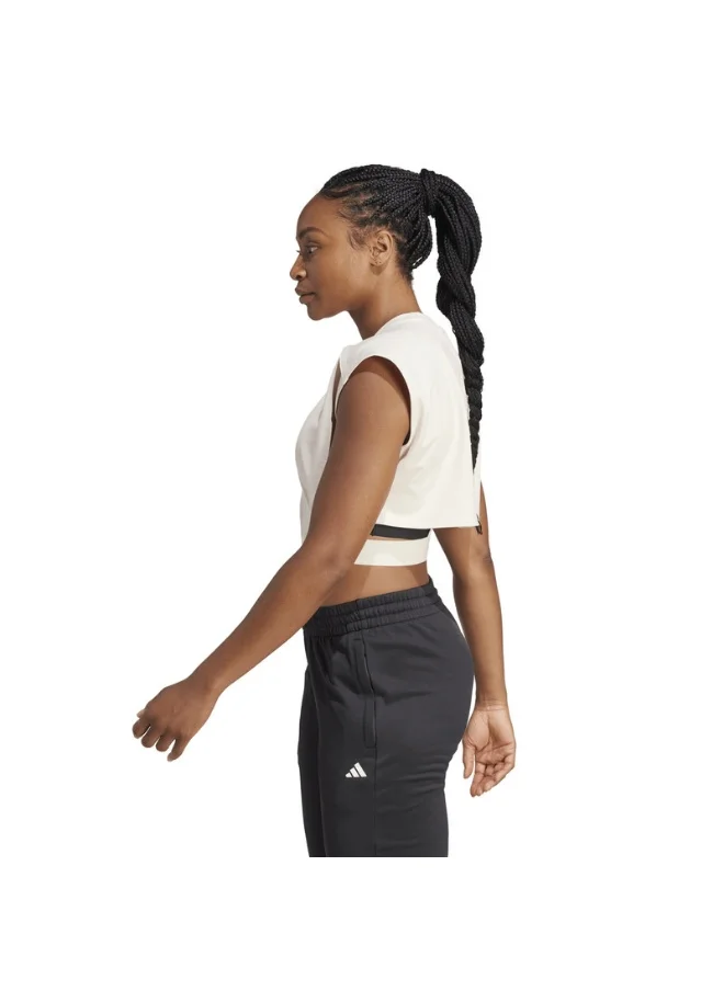 Adidas WTR PWR TOP