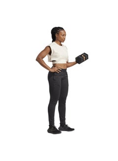 Adidas WTR PWR TOP  - Image 4