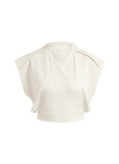 Adidas WTR PWR TOP  - Image 5
