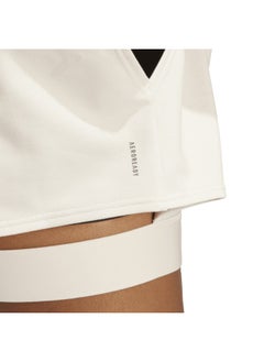 Adidas WTR PWR TOP  - Image 3