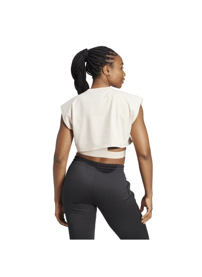 Adidas WTR PWR TOP