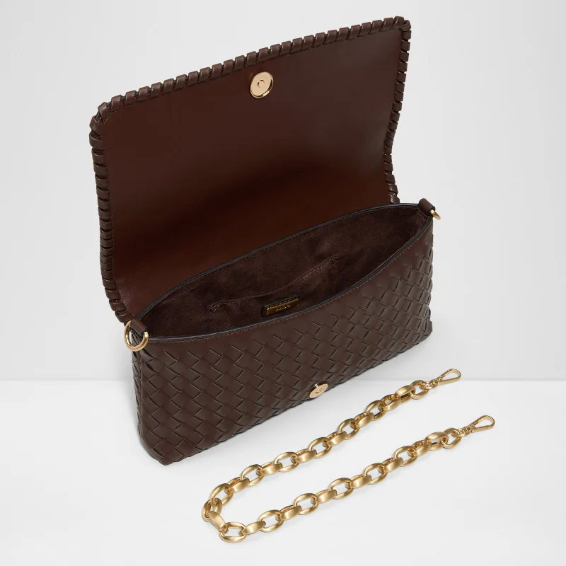 ALDO  AZALLEA Braided Shoulder Bag for Women | Best Price UAE