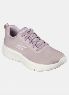 SKECHERS Slip-On Sneakers Go Walk Flex Women Slip-On Sneakers  - Image 1