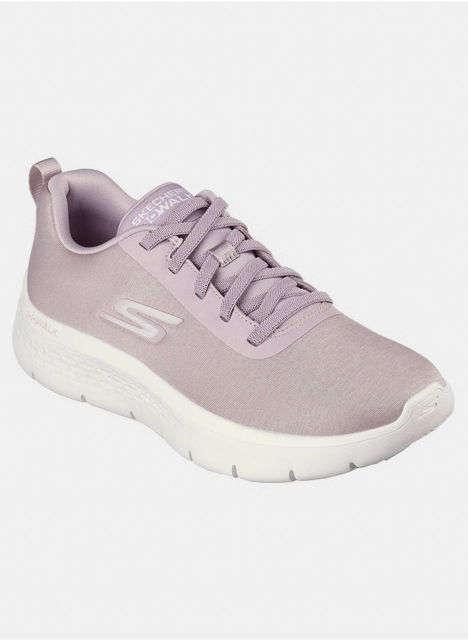 SKECHERS Slip-On Sneakers Go Walk Flex Women Slip-On Sneakers  - Image 1