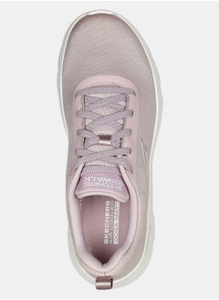 SKECHERS Slip-On Sneakers Go Walk Flex Women Slip-On Sneakers  - Image 2
