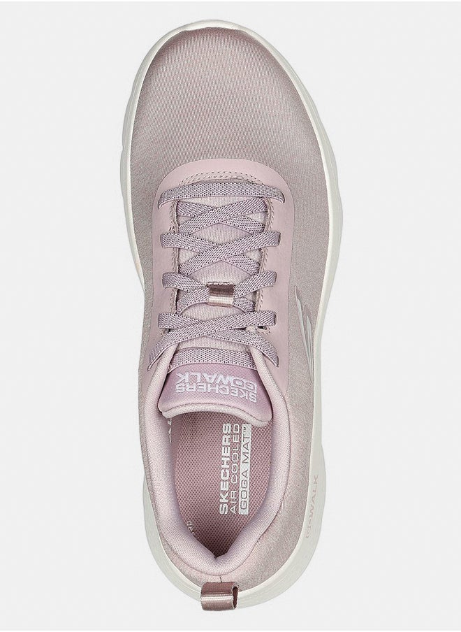 SKECHERS Slip-On Sneakers Go Walk Flex Women Slip-On Sneakers  - Image 2