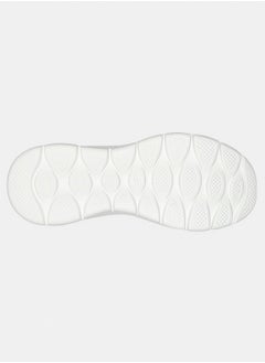 SKECHERS Slip-On Sneakers Go Walk Flex Women Slip-On Sneakers  - Image 3