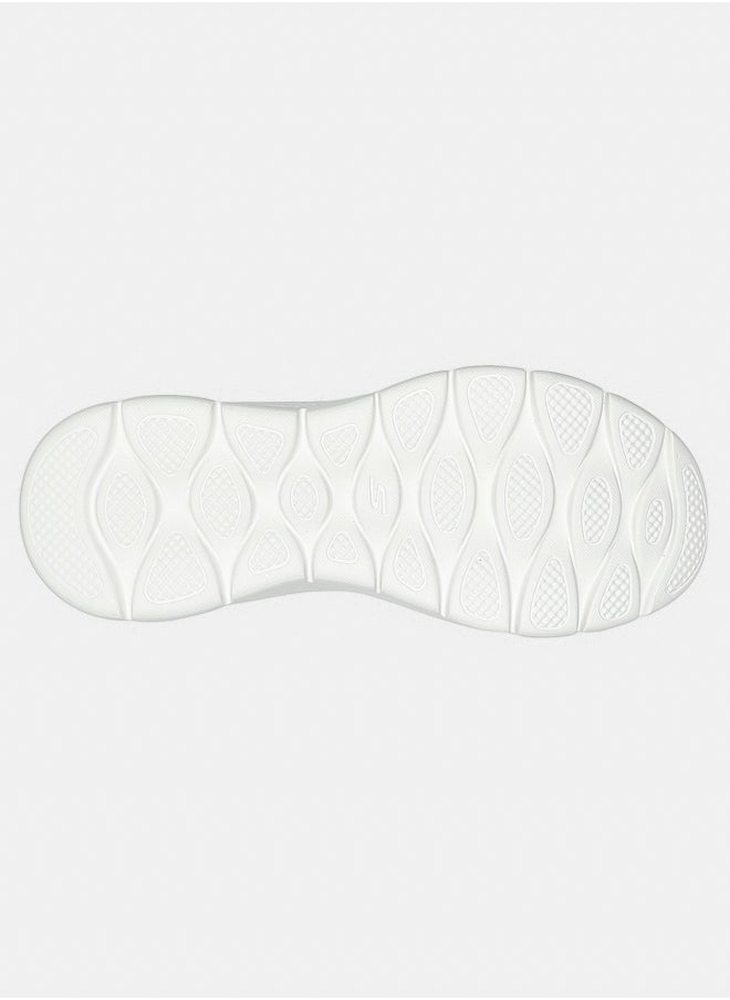 SKECHERS Slip-On Sneakers Go Walk Flex Women Slip-On Sneakers  - Image 3