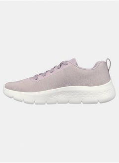 SKECHERS Slip-On Sneakers Go Walk Flex Women Slip-On Sneakers  - Image 4