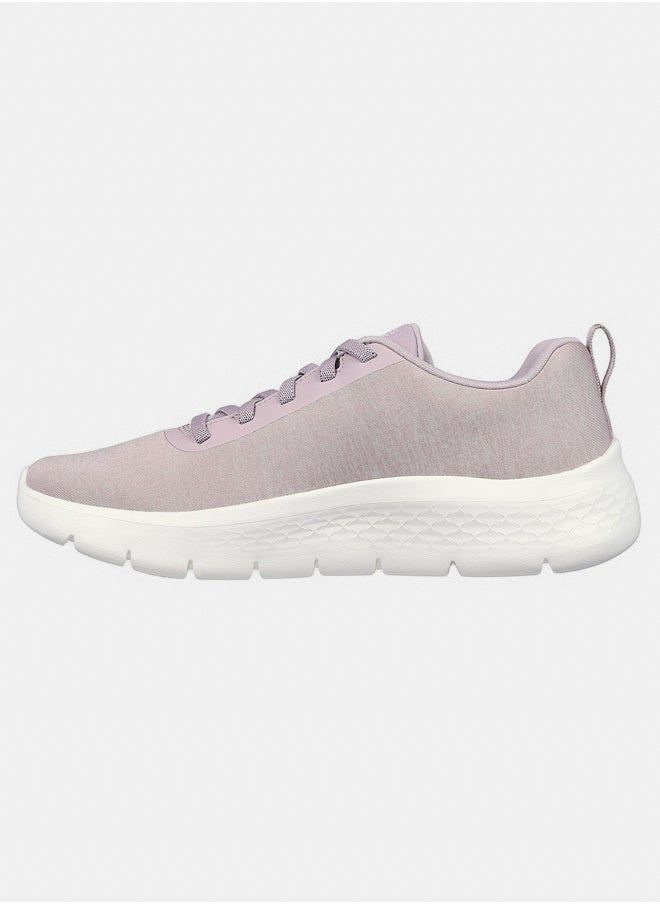 SKECHERS Slip-On Sneakers Go Walk Flex Women Slip-On Sneakers  - Image 4