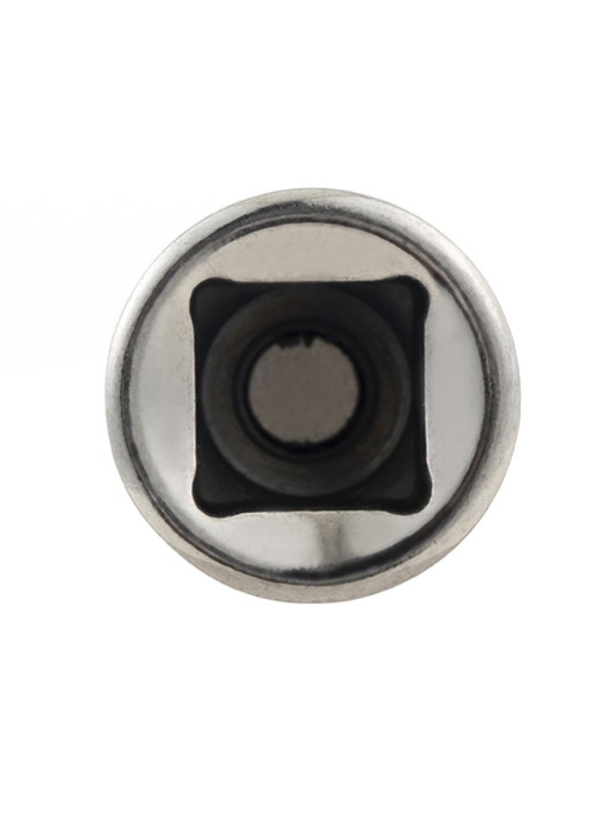 Sata SATA SC22504 3/8" Drive Slotted Bit Socket 4mm  - Image 5